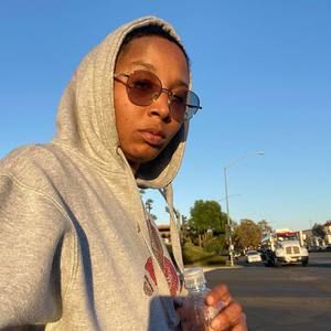 Meet your Posher, Ny